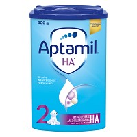 APTAMIL Prosyneo HA 2 Pulver - 800g
