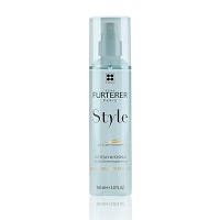 FURTERER Style Hitzeschutzspray - 150ml