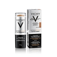 VICHY DERMABLEND Extra Cover Stick 55 - 9g