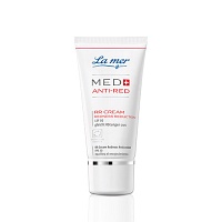 LA MER MED+ Anti-Red Redness Reduction Cream o.P. - 30ml - Med+ Anti-Red