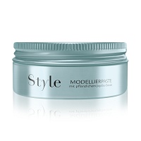 FURTERER Style Modellierpaste - 75ml