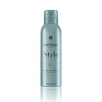 FURTERER Style Textur Haarspray Texturisant - 200ml