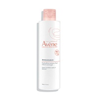 AVENE Reinigungsmilch - 200ml - Vegan