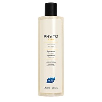PHYTOJOBA Shampoo XXL - 400ml