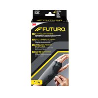 FUTURO Handgelenk-Schiene - 1Stk
