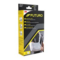 FUTURO Armschlinge - 1Stk