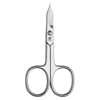 ZWILLING Classic Inox Kombi-Nagelschere 9 cm - 1Stk