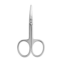 ZWILLING Classic Inox Baby Nagelschere 8 cm - 1Stk