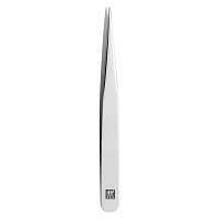 ZWILLING Classic Inox Pinzette 9 cm spitz - 1Stk