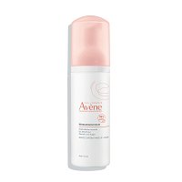 AVENE Reinigungsschaum - 150ml - Vegan