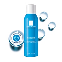 ROCHE-POSAY SEROZINC Spray - 150ml - Akne