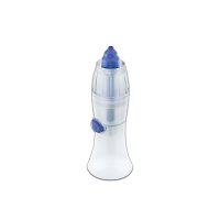 OMRON Compact Nasendusche NEB6014 - 1Stk - Inhalationsgeräte