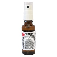 REGENAPLEX Haut-Fluid W Spray - 30ml
