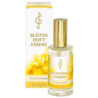 BLÜTENDUFT Essenz - 50ml