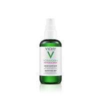 VICHY NORMADERM mattierendes Pflege-Spray - 100ml