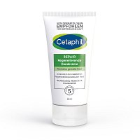CETAPHIL Repair Handcreme - 50ml