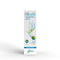 FITONASAL Nasenspraykonzentrat - 30ml - Abwehrkräfte