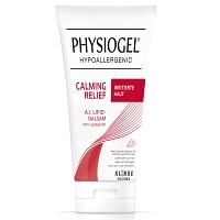 PHYSIOGEL Calming Relief A.I.Lipidbalsam - 150ml - Hautpflege