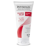 PHYSIOGEL Calming Relief A.I.Lipidbalsam - 150ml - Hautpflege