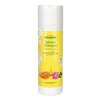 BALANCE SHAMPOO - 200ml