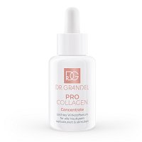 GRANDEL PRO COLLAGEN Concentrate - 30ml