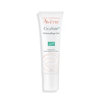 AVENE Cicalfate+ Narbenpflege-Gel - 30ml - Empfindliche Haut