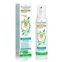 PURESSENTIEL reinigend Luftspray - 200ml