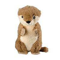 WARMIES MINIS Otter - 1Stk
