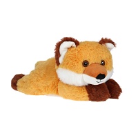 WARMIES MINIS Fuchs - 1Stk