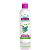 PURESSENTIEL Anti-Läuse Shampoo Pouxdoux - 200ml