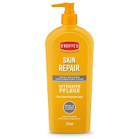 OKEEFFE\'S Skin Repair Körperlotion - 325ml