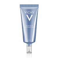 VICHY AQUALIA Volcano Drop Creme - 75ml