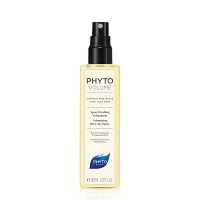 PHYTO VOLUME Volumen Föhn-Spray - 150ml - Feines Haar