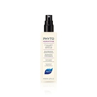 PHYTOKERATINE reparierendes Hitzeschutz-Spray - 150ml - Trockenes & strapaziertes Haar