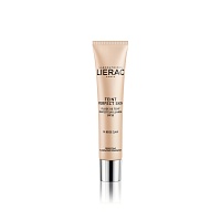 LIERAC Teint Perfect Skin Creme 01 light beige - 30ml - LIERAC DERMO-MAKE-UP