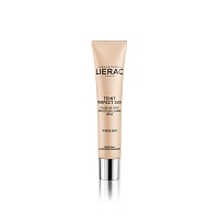 LIERAC Teint Perfect Skin Creme 03 golden beige - 30ml - LIERAC DERMO-MAKE-UP