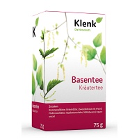 BASENTEE lose - 75g