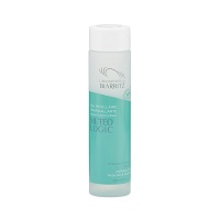 METEO LOGIC Mizellenwasser Reinigung Gesicht Bio - 200ml - Vegan