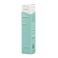 METEO LOGIC Feuchtigkeitscreme Körper Bio - 200ml - Vegan