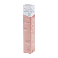ALGA CICOSA reparierende Creme Bio Körper/Gesicht - 40ml - Cremes