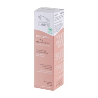 ALGA CICOSA reparierende Lotion Bio Körper/Gesicht - 40ml - Lotionen