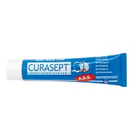 CURASEPT Gel Parodontal 0,5% CHX ADS 350 - 30ml