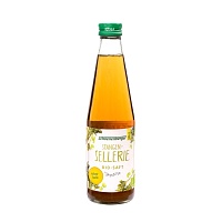 STANGENSELLERIE Bio-Saft Schoenenberger - 330ml