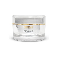 NOREVA Noveane Premium Nachtcreme