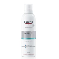 EUCERIN Anti-Age Hyaluron Spray - 150ml - Anti-Aging