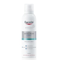 EUCERIN Anti-Age Hyaluron Spray - 150ml - AKTIONSARTIKEL