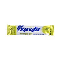 XENOFIT energy gel Citrus - 25g