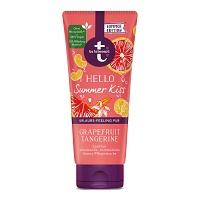 T BY tetesept Hello Summer Kiss - 200ml
