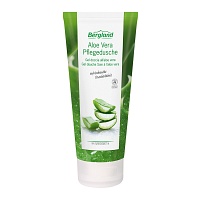 ALOE VERA PFLEGEDUSCHE - 200ml