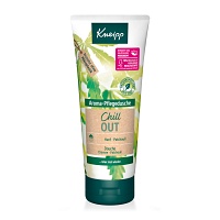 KNEIPP Aroma-Pflegedusche Chill Out - 200ml - Duschgel